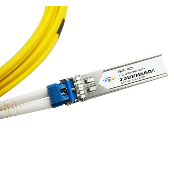 Optical SFP Module (11)_副本.jpg