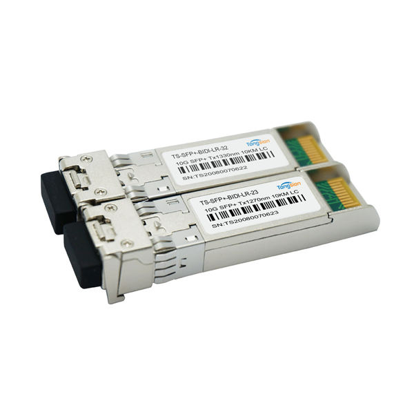 TS-SFP+-BIDI-LR-.jpg