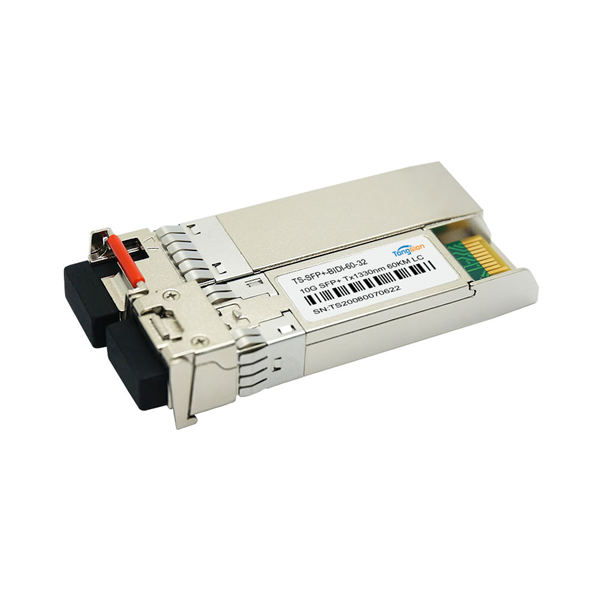 SFP+-60AB (1)_副本.jpg